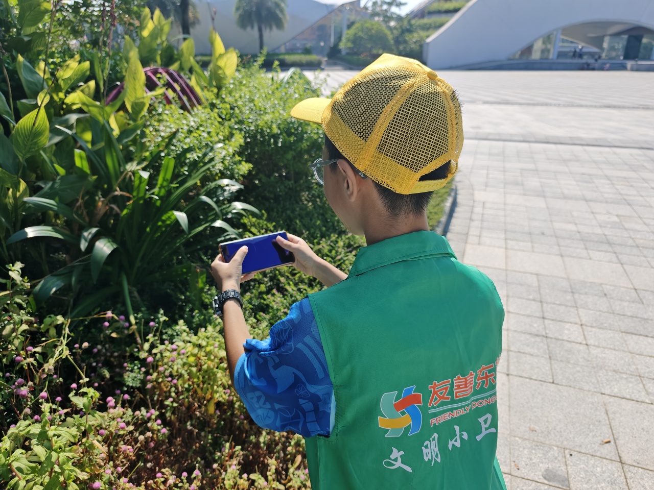 1756106161255167.jpg 微信图片_20250825151202.jpg