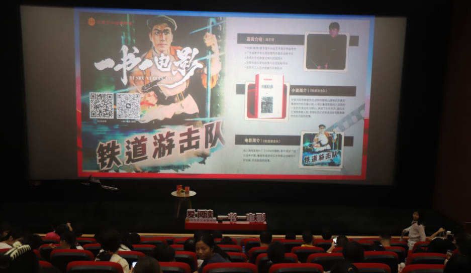 1756040244647122.png QQ20250824-205716.png