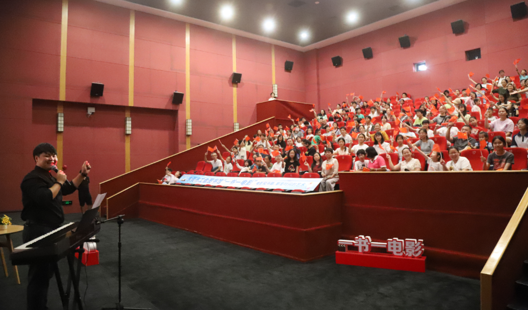 1756040267809195.png QQ20250824-205738.png