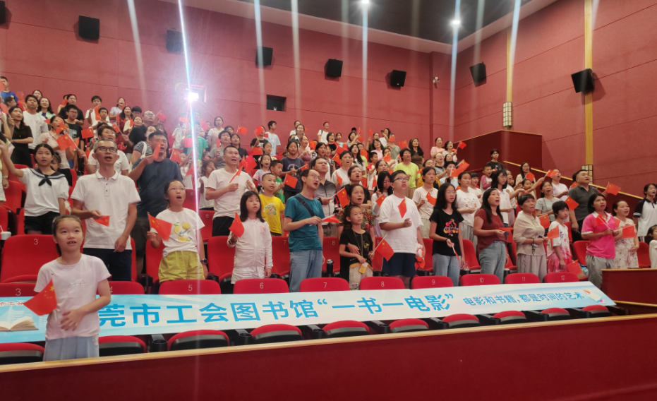 1756040628186054.png QQ20250824-210339.png