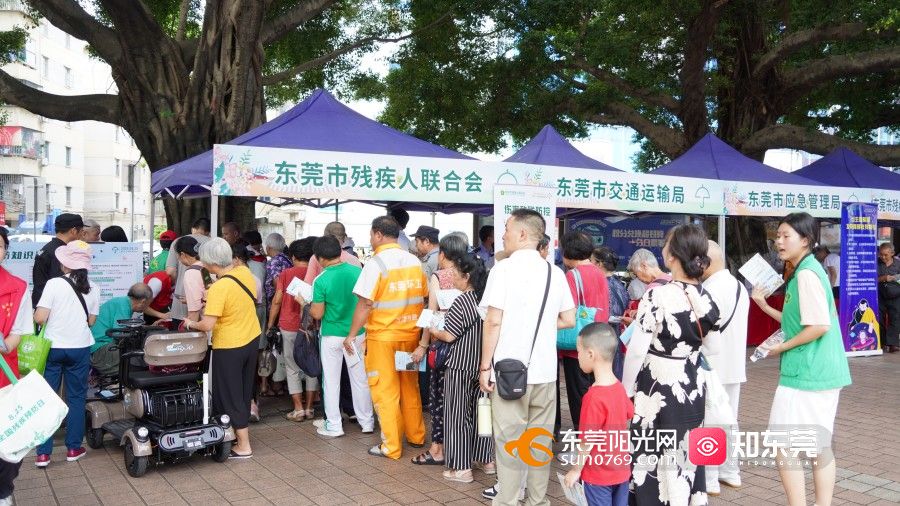 1756094556626043.jpg 微信图片_2025-08-25_115922_881.jpg