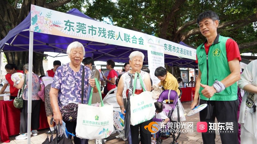 1756094598560835.jpg 微信图片_2025-08-25_115907_755.jpg