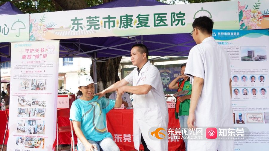 1756094620759255.jpg 微信图片_2025-08-25_115852_799.jpg