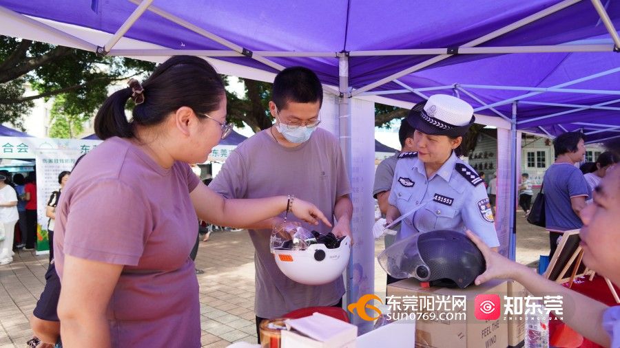 1756094636720248.jpg 微信图片_2025-08-25_115916_722.jpg