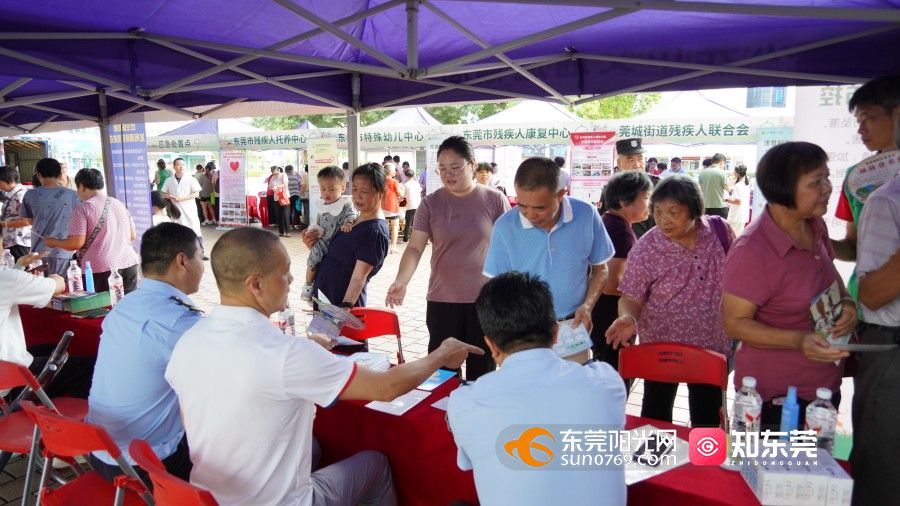 1756094645831572.jpg 微信图片_2025-08-25_115911_686.jpg