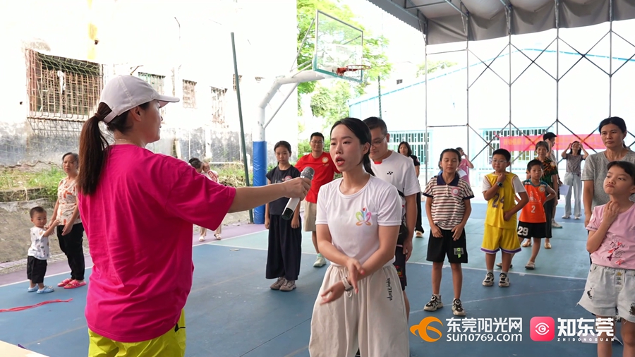 1755936124403578.jpg 8月22日(兴唐社区运动会).mp4_20250823_135631.435.jpg