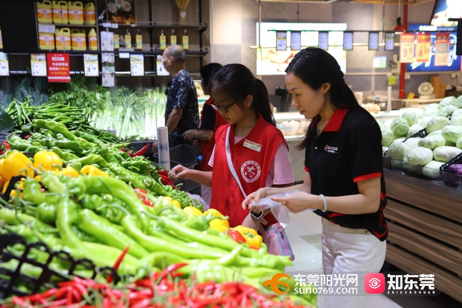 1755854576665413.jpg 202582216545.jpg