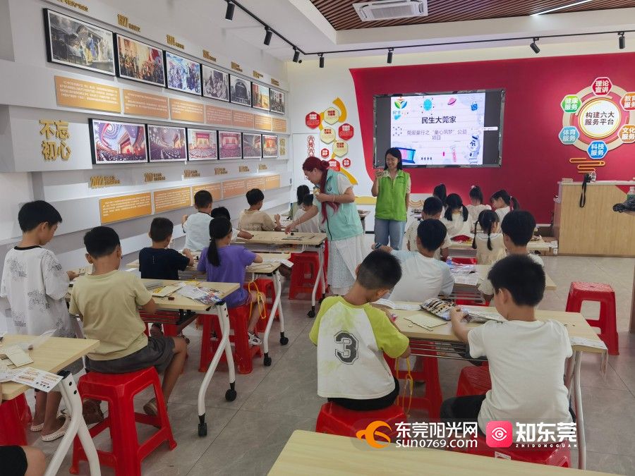 1755767525348805.jpg 微信图片_2025-08-21_170923_526.jpg