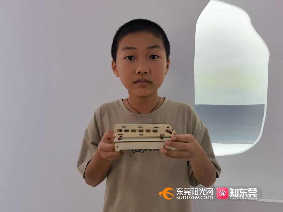 1755767544396140.jpg 微信图片_2025-08-21_170940_525.jpg