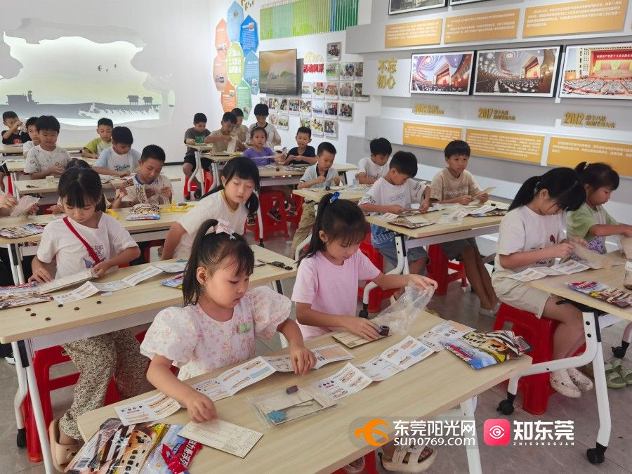 1755767555179190.jpg 微信图片_2025-08-21_170937_469.jpg