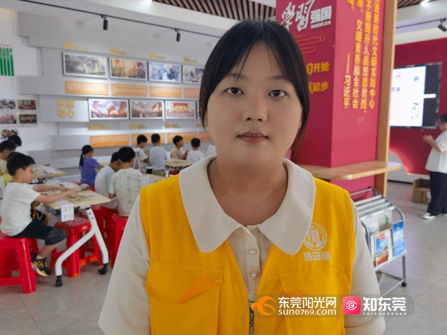 1755767536790155.jpg 微信图片_2025-08-21_170944_744.jpg