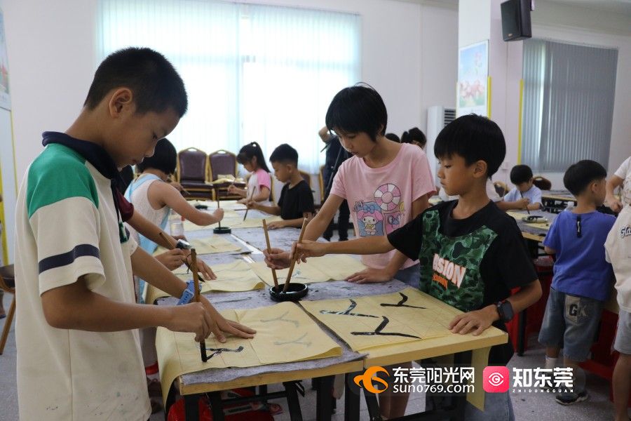 1755657904765943.jpg 202581316118.jpg