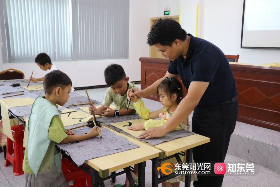 1755657922254171.jpg 2025813161057.jpg