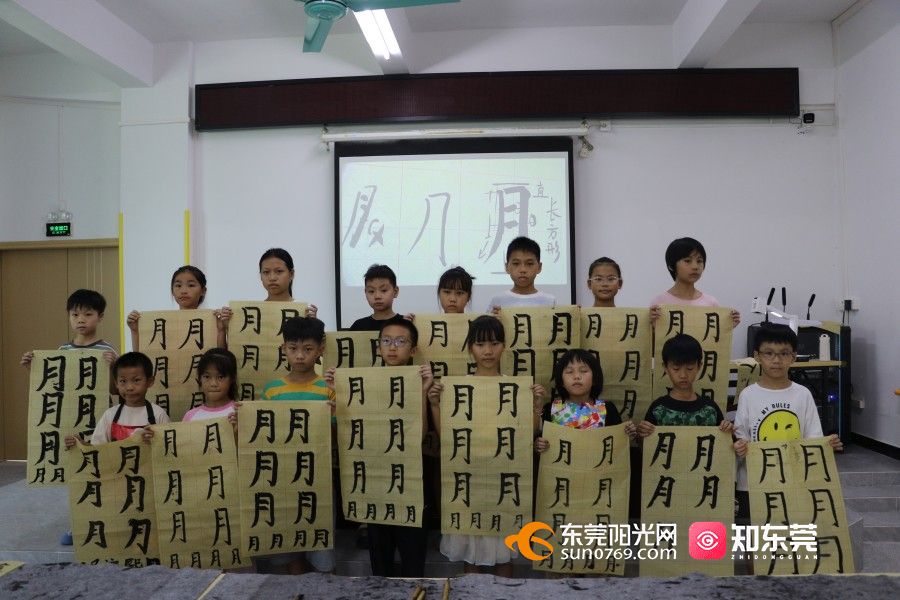 1755657930275070.jpg 2025813161350.jpg