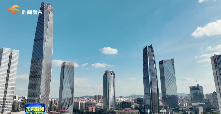 1756123061644285.jpg QQ浏览器截图20250825194719.jpg