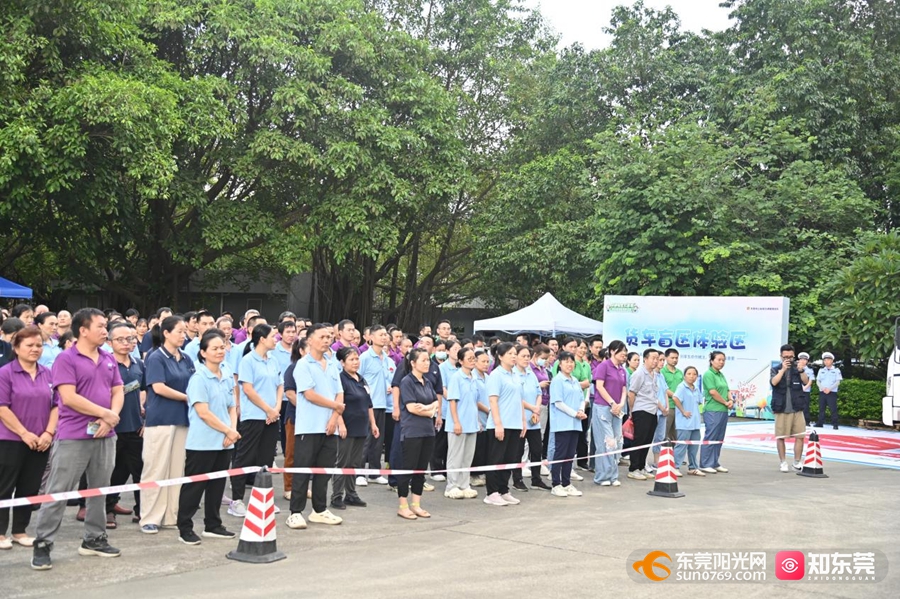 1756176850197092.jpg 图片 1.jpg