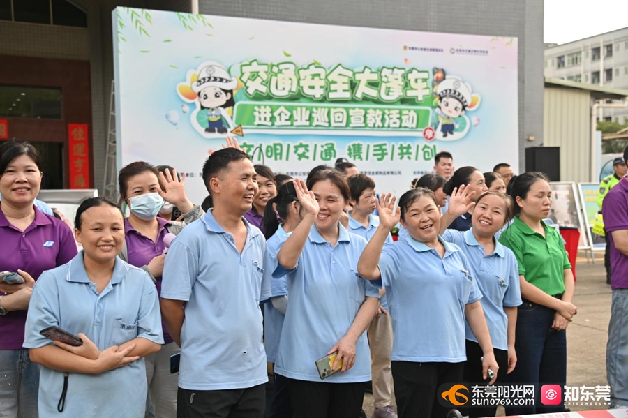 1756176860692374.jpg 图片 2.jpg