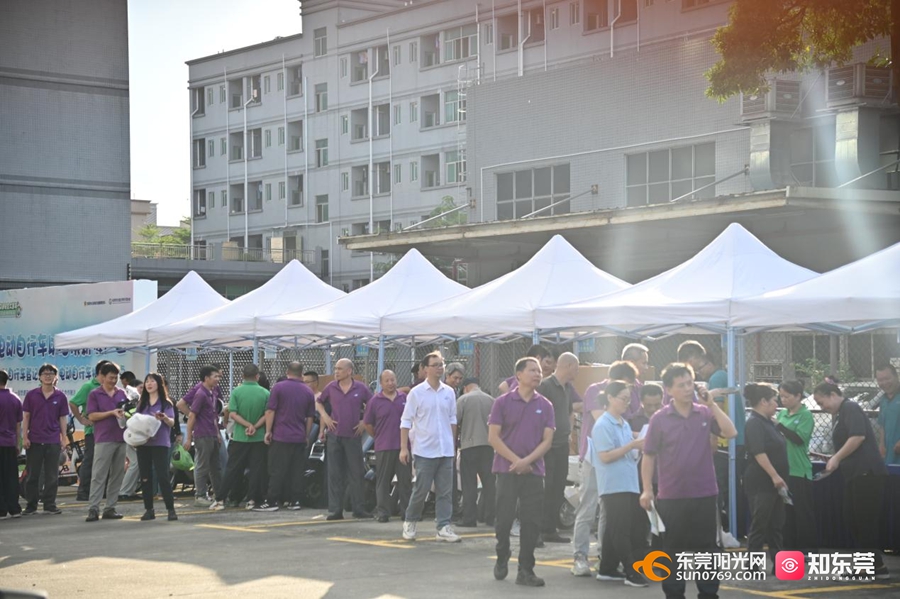 1756176868987375.jpg 图片 3.jpg