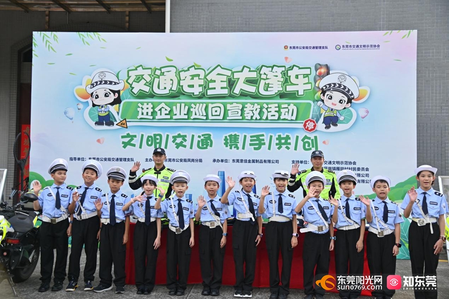 1756176890387916.jpg 图片 4.jpg