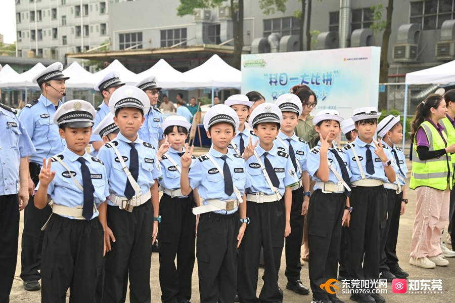 1756176896212252.jpg 图片 5.jpg