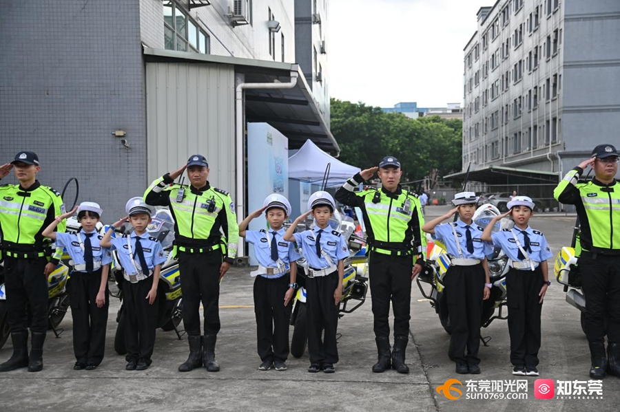 1756176902425512.jpg 图片 6.jpg