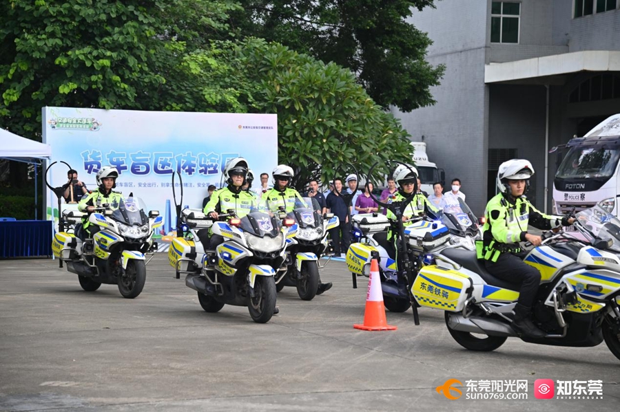 1756176922833844.jpg 图片 7.jpg