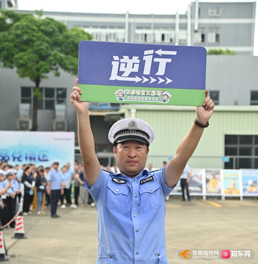 1756176968477439.jpg 图片 9.jpg