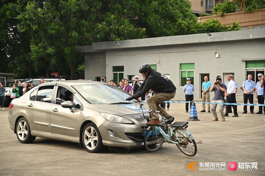 1756176986436679.jpg 图片 10.jpg