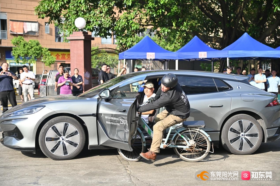 1756177000843524.jpg 图片 11.jpg