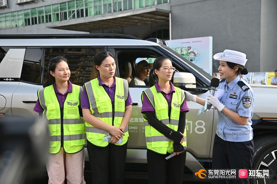 1756177018891363.jpg 图片 12.jpg