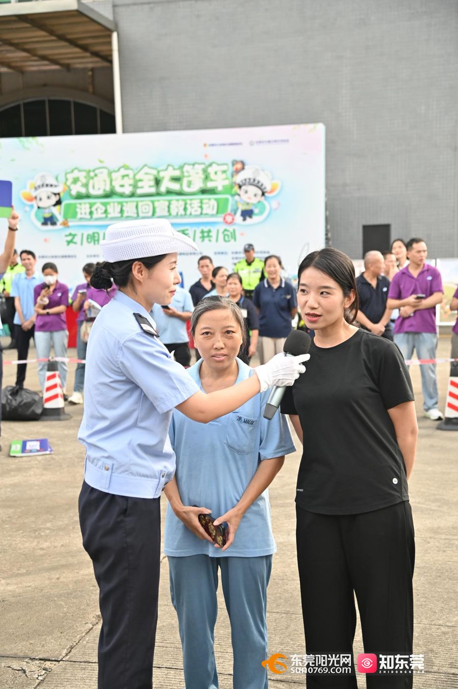 1756177068881330.png 图片 13.png