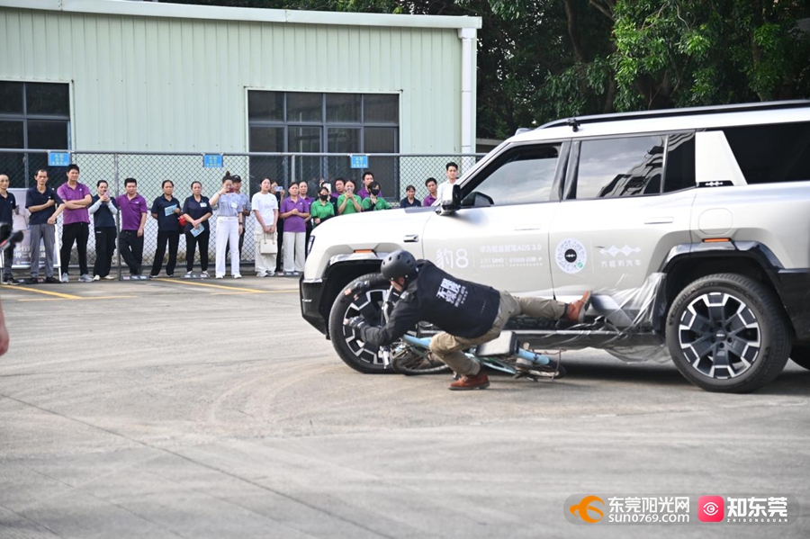 1756177148837569.jpg 图片 16.jpg