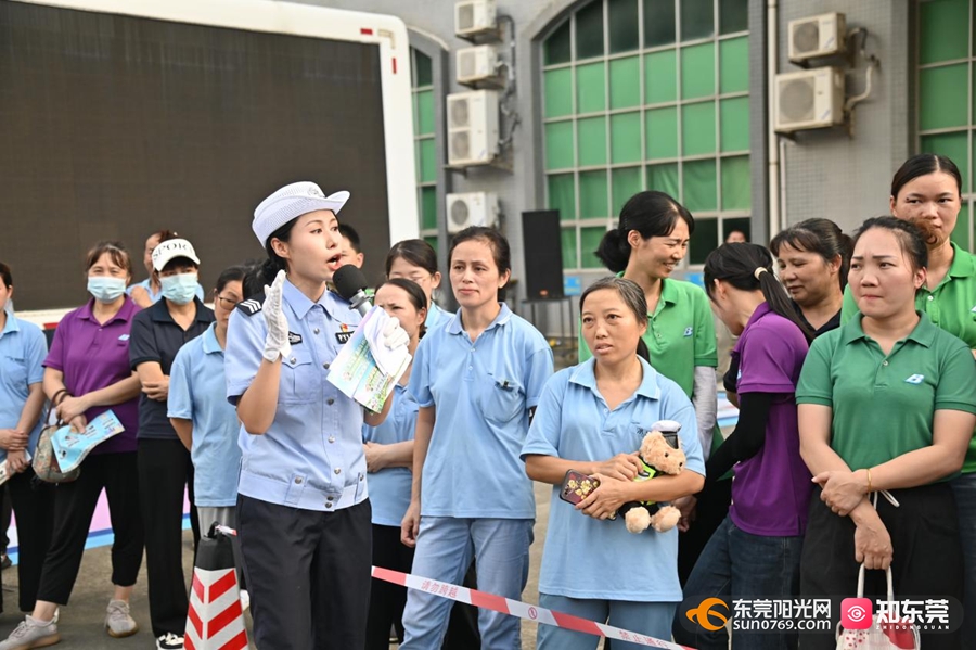 1756177162534706.jpg 图片 17.jpg