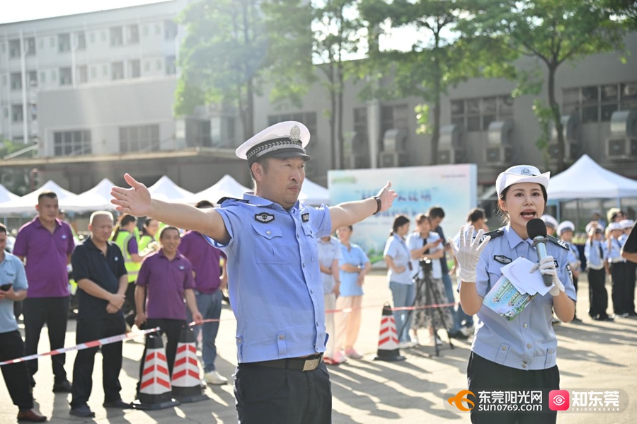 1756177168961902.jpg 图片 18.jpg