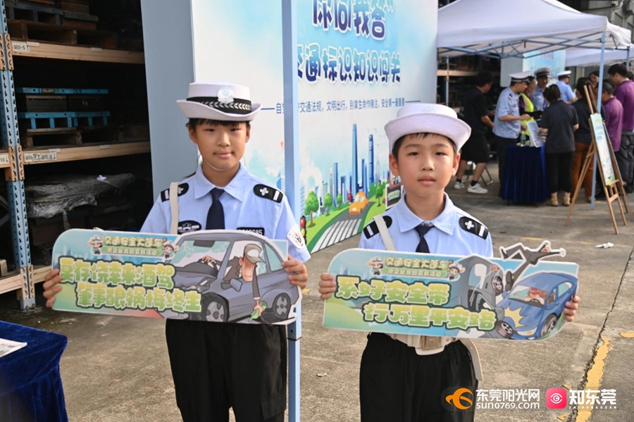 1756177193994157.jpg 图片 19.jpg