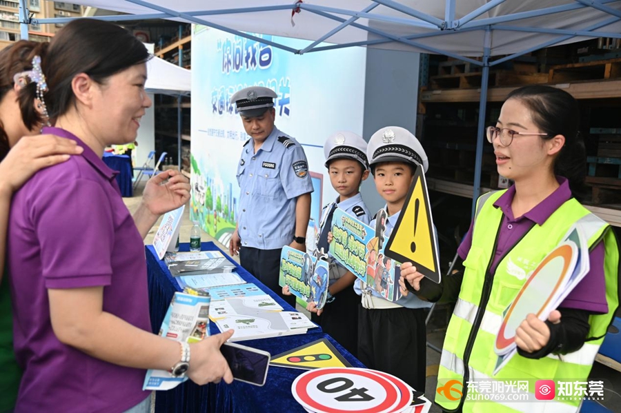 1756177206679000.jpg 图片 20.jpg