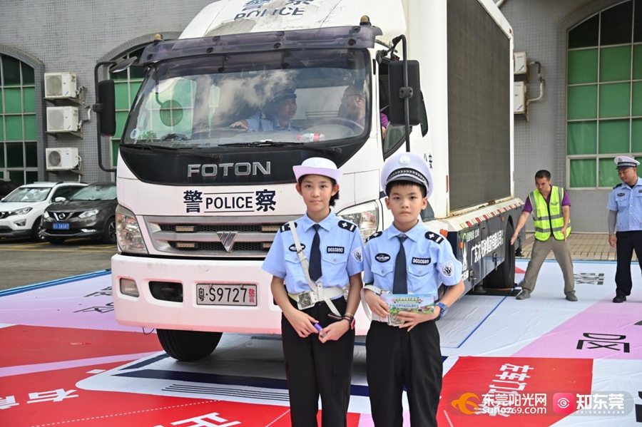 1756177244415117.jpg 图片 24.jpg