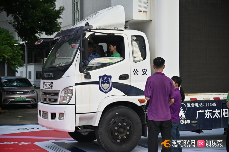 1756177250635122.jpg 图片 25.jpg