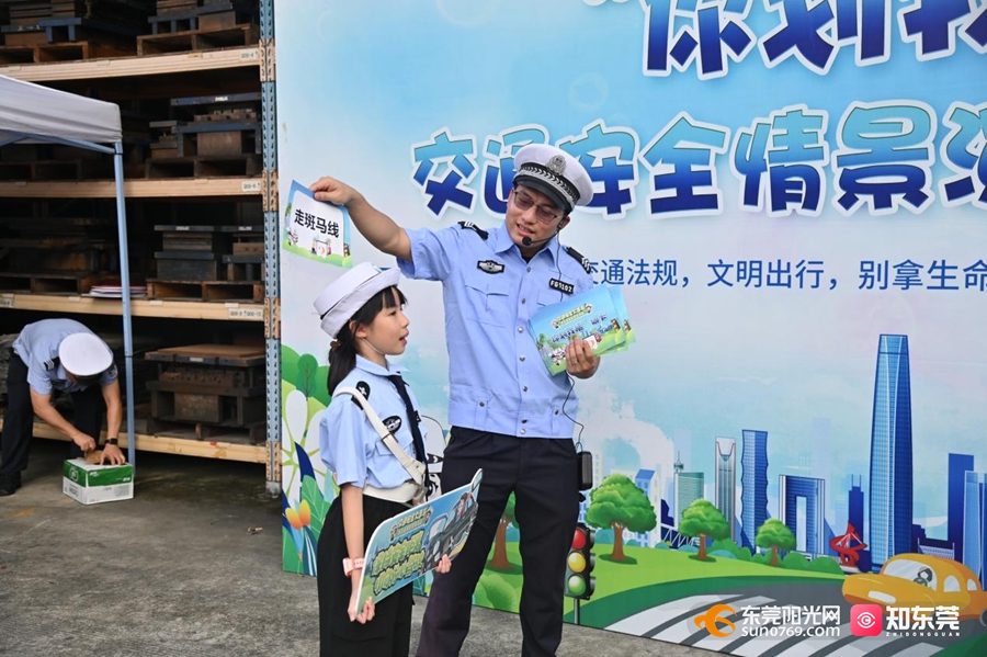 1756177270518808.jpg 图片 26.jpg