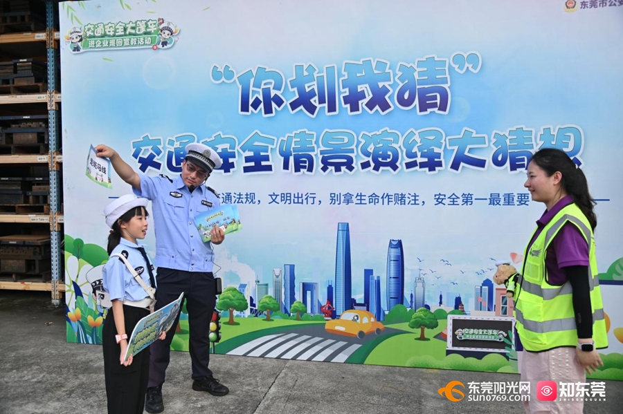 1756177276582153.jpg 图片 27.jpg