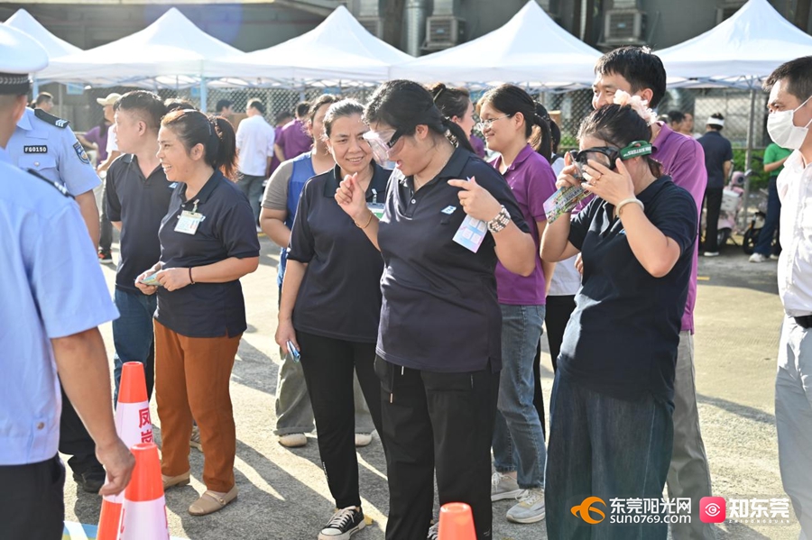 1756177341547325.jpg 图片 28.jpg