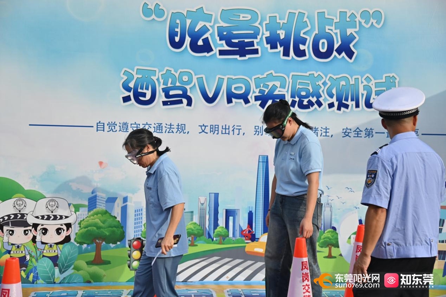 1756177352531951.jpg 图片 29.jpg