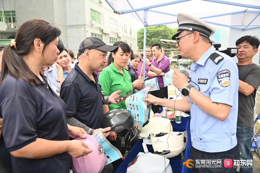 1756177389804740.jpg 图片 30.jpg