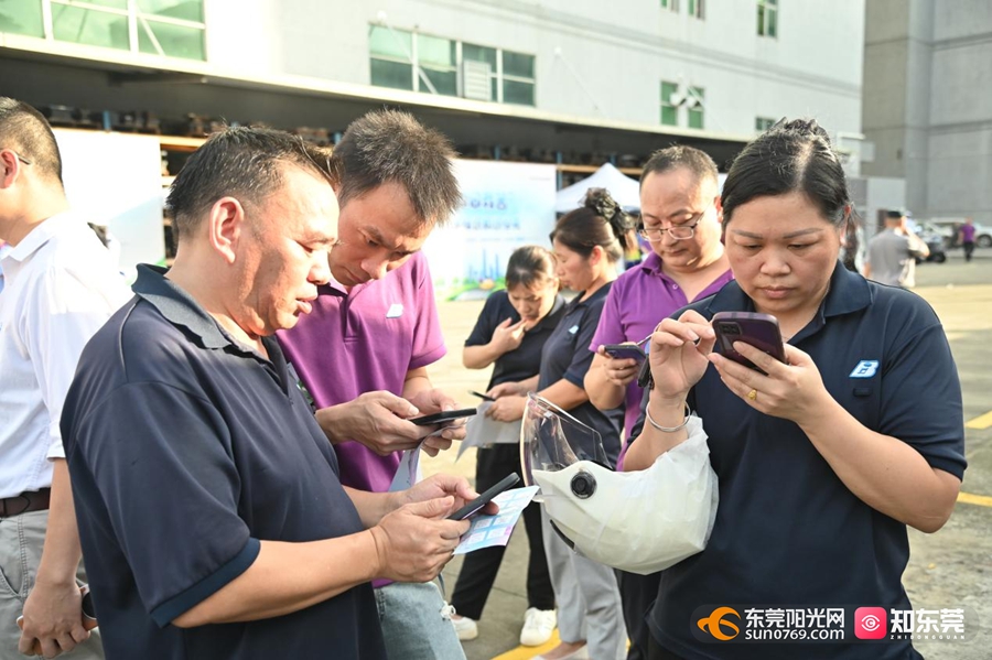 1756177395609917.jpg 图片 31.jpg