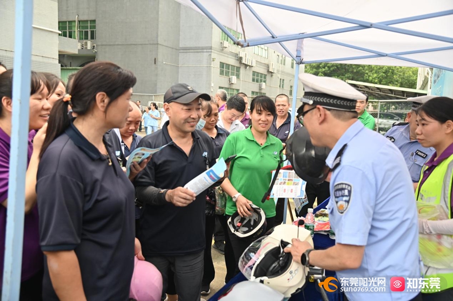 1756177401426291.jpg 图片 32.jpg