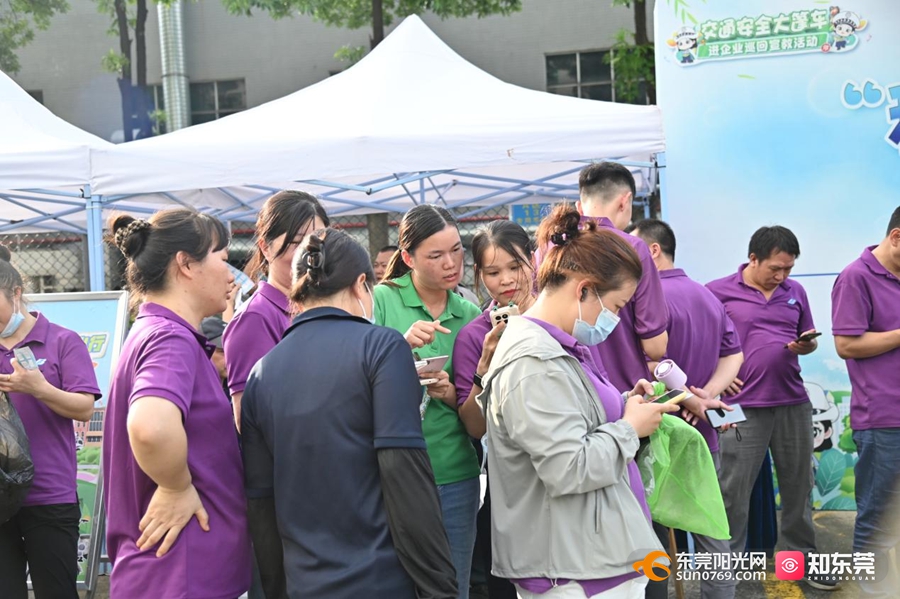 1756177433548526.jpg 图片 35.jpg