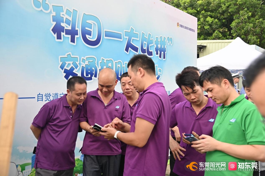 1756177441540581.jpg 图片 36.jpg