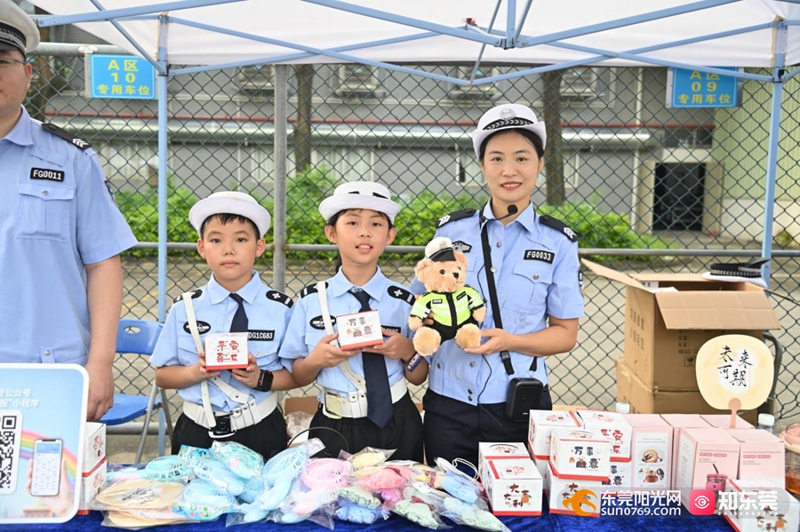 1756177491844415.jpg 图片 37.jpg