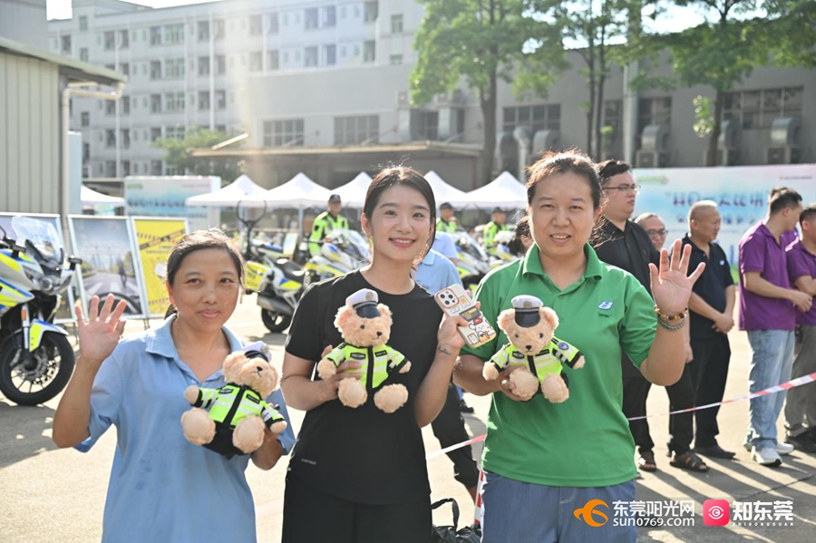 1756177497904041.jpg 图片 38.jpg