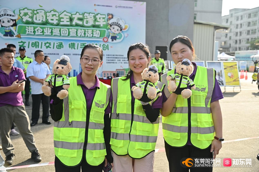 1756177503295848.jpg 图片 39.jpg